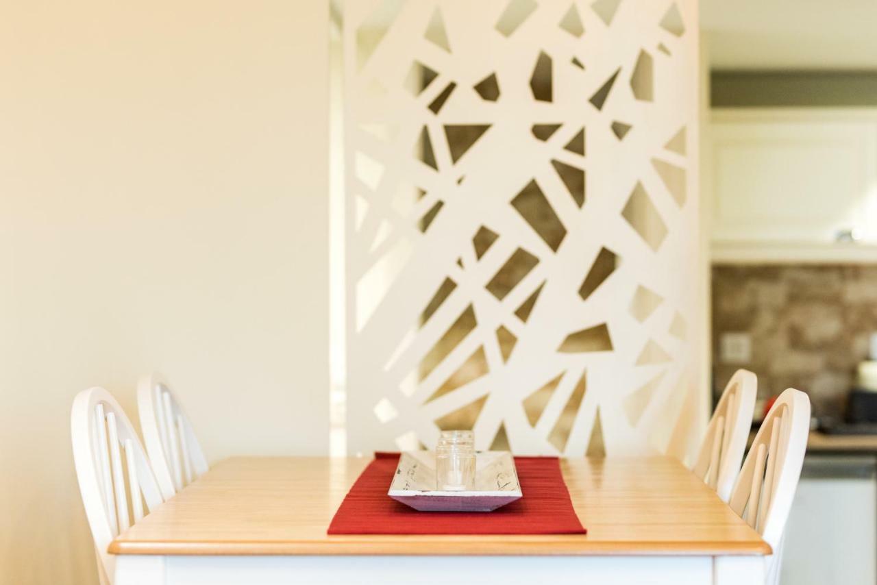 Oinoelia Luxury Suites & Residence 포토스 외부 사진